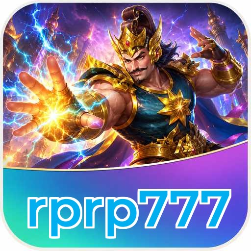 rprp777 Panduan Instalasi APK - Tutorial Lengkap Download dan Install untuk Android dengan Verifikasi Keamanan SHA-256