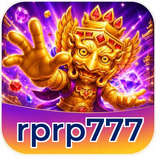 rprp777 Panduan Instalasi APK - Tutorial Lengkap Download dan Install untuk Android dengan Verifikasi Keamanan SHA-256