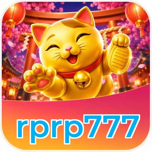 rprp777 Indonesia - Platform Terpercaya dengan Metodologi Riset Ketat dan Audit Keamanan Komprehensif untuk Pengguna Indonesia