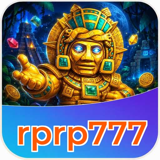 rprp777 Indonesia - Dipercaya oleh 262,000+ Pengguna dengan Rating 4.4 Bintang, Review Positif dari Seluruh Indonesia