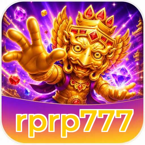 rprp777 Indonesia - Platform Terpercaya dengan Metodologi Riset Ketat dan Audit Keamanan Komprehensif untuk Pengguna Indonesia